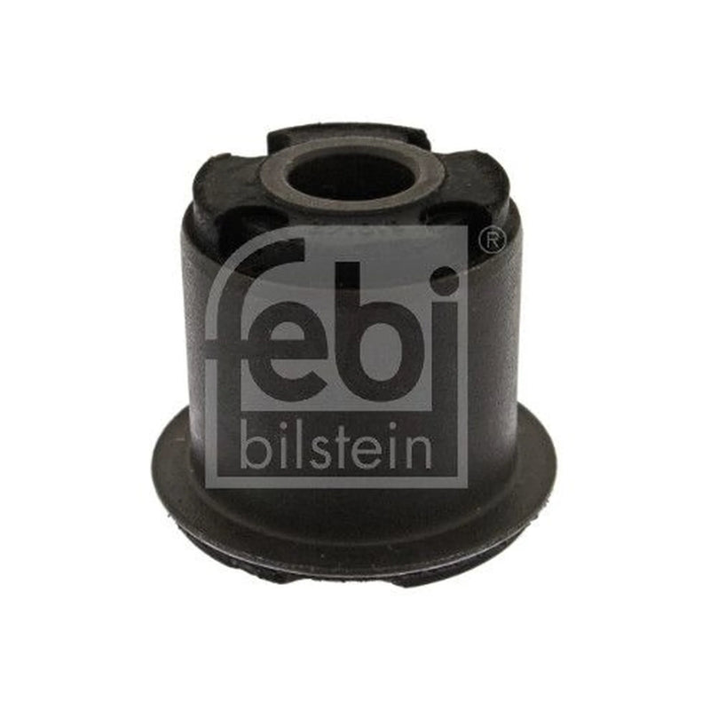 Febi Wishbone / Control / Trailing Arm Bush Front 09373