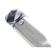 Norbar Pro 100 Adjustable Reversible Automotive Torque Wrench 3/8in Drive 20-100Nm Norbar - Dynamic Drive