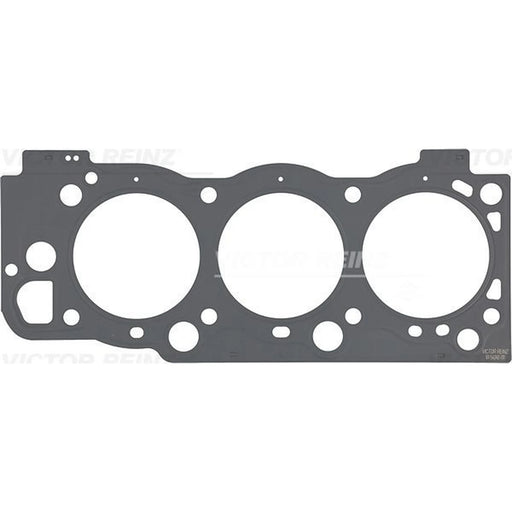 Victor Reinz Cylinder Head Gasket Thick 61-54240-00