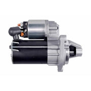 Hella Starter Motor 12V 1kW 8 Teeth