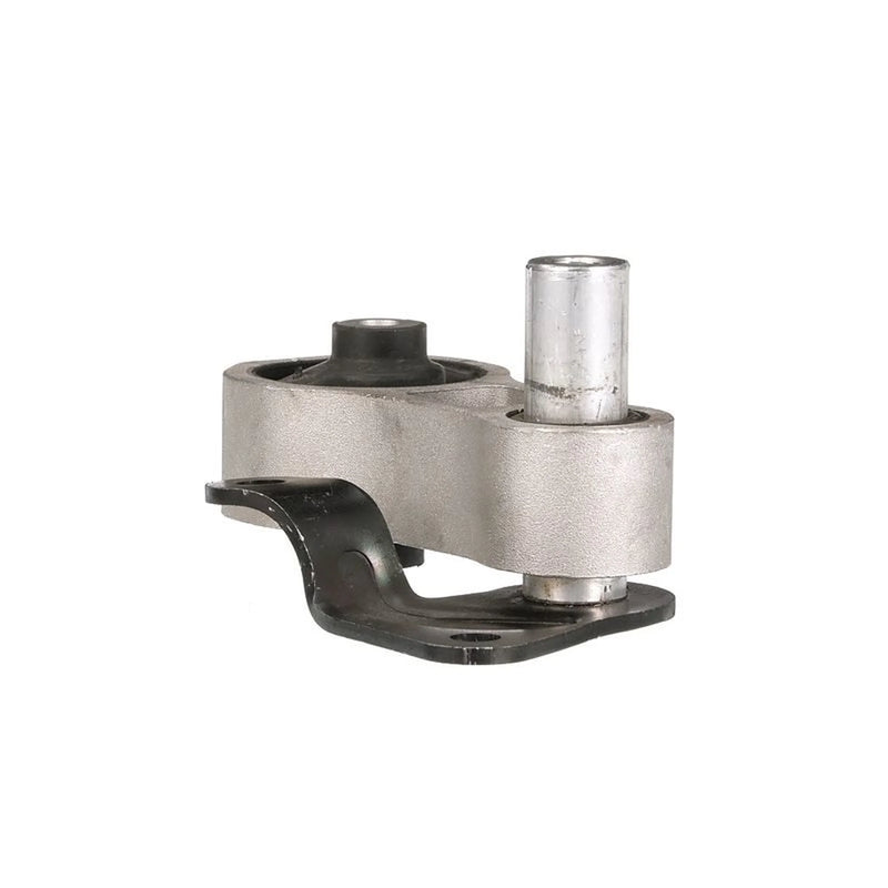 Gates Engine Mount Mounting Lower fits Ford B-Max 2012-2017 1.4 1.5 1.6