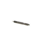 Bosch Injector Nozzle & Holder Assembly