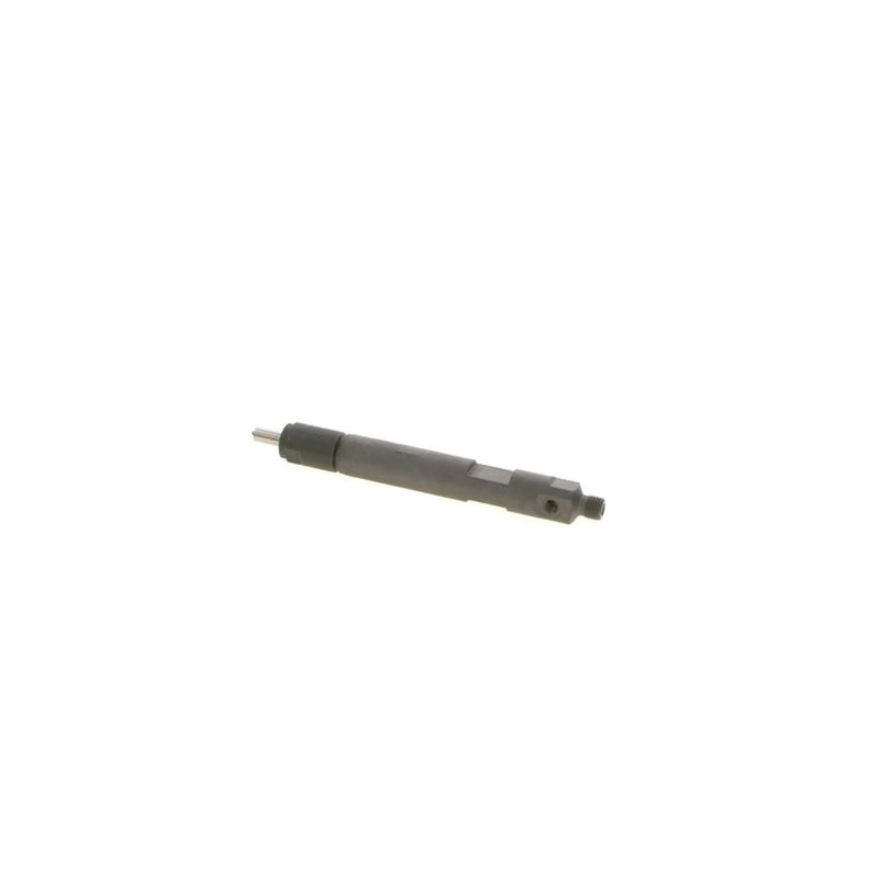 Bosch Injector Nozzle & Holder Assembly