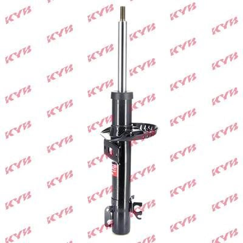 KYB Shock Absorber Damper Strut Front fits Audi A1 2010-2018