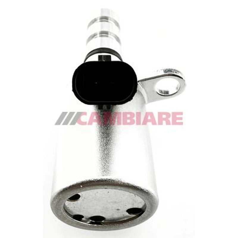 Cambiare VVT Camshaft Control Valve fits Skoda Superb III 2015-2024