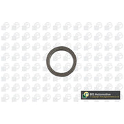 BGA Exhaust Manifold Gasket Wide 6mm Thick MG6717