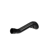 Gates Radiator Coolant Hose 457mm ID fits BMW 3 2000-2006