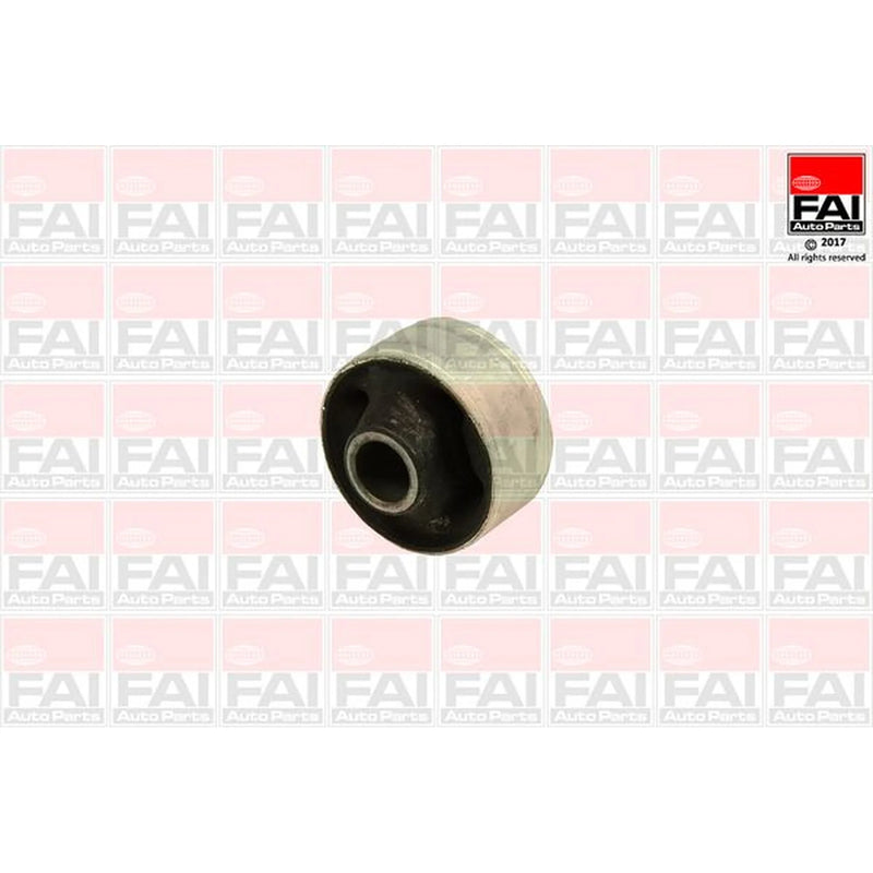 FAI Wishbone / Control / Trailing Arm Bush