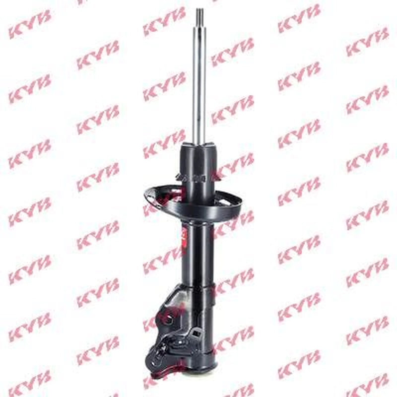 KYB 2 x Front Shock Absorbers fits Honda Civic VIII 2005-2012 1.6 1.8 2.0