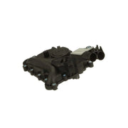 Gates Crankcase Oil Separator fits Audi A4 B7 2005-2009 3.2