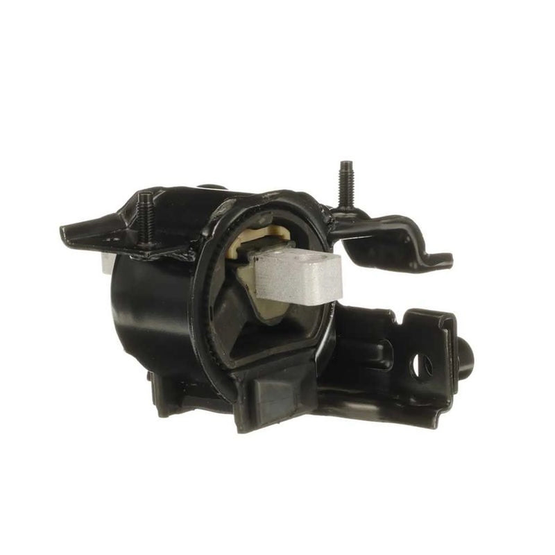 Gates Engine Mount Mounting Left fits Seat Toledo IV 2012-2019 1.2 1.4 1.6