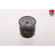FAI Engine Oil Filter OF141