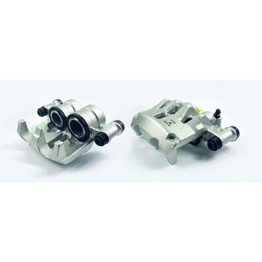 Juratek Brake Caliper Assembly Front Left fits Citroën Relay III 2006-2023