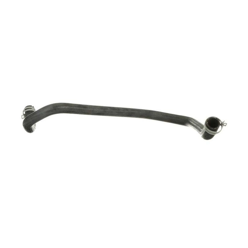 Gates Molded Heater Hose 02-3869