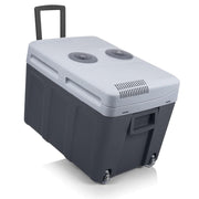 40L Thermo Electric Cool Box SP0014 Quest - Dynamic Drive