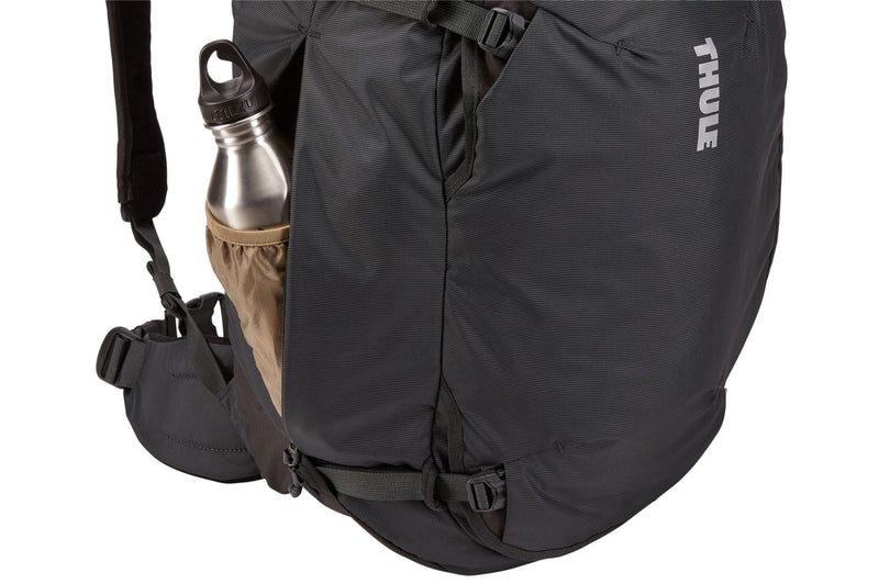 Thule Landmark 60L Women's 3203728 Thule - Bars 4 Cars