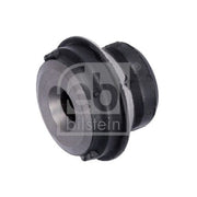 Febi Wishbone / Control / Trailing Arm Bush Lower Front 02900