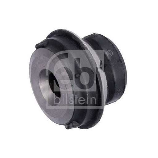 Febi Wishbone / Control / Trailing Arm Bush Lower Front 02900