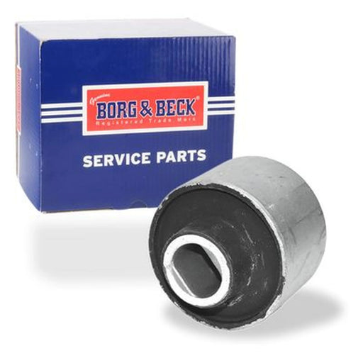 Borg & Beck Wishbone / Control / Trailing Arm Bush BSK6558