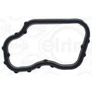 Elring Porsche Coolant Tube Seal fits Porsche 911 2008-2024 3.0 3.4 3.6 3.8 4.0