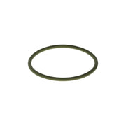 Bosch Rubber Seal Ring