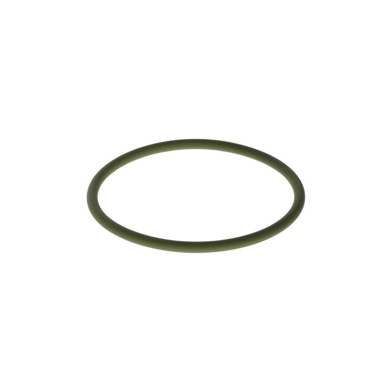 Bosch Rubber Seal Ring