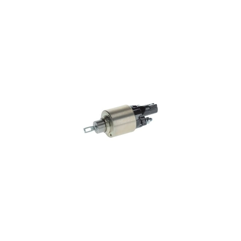 Bosch Starter Solenoid Switch