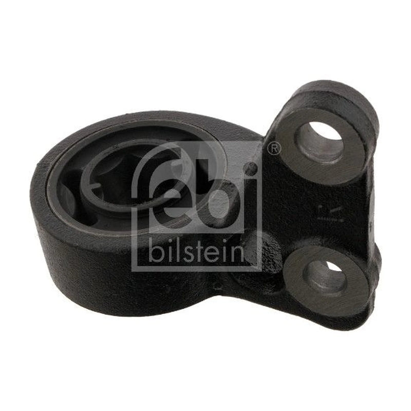 Febi Wishbone / Control / Trailing Arm Bush Right 30715