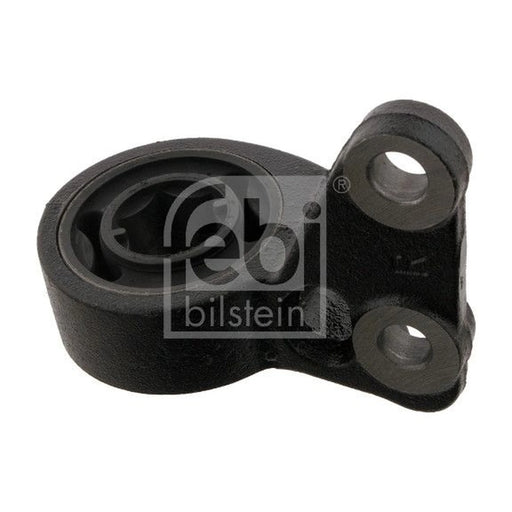 Febi Wishbone / Control / Trailing Arm Bush Right 30715