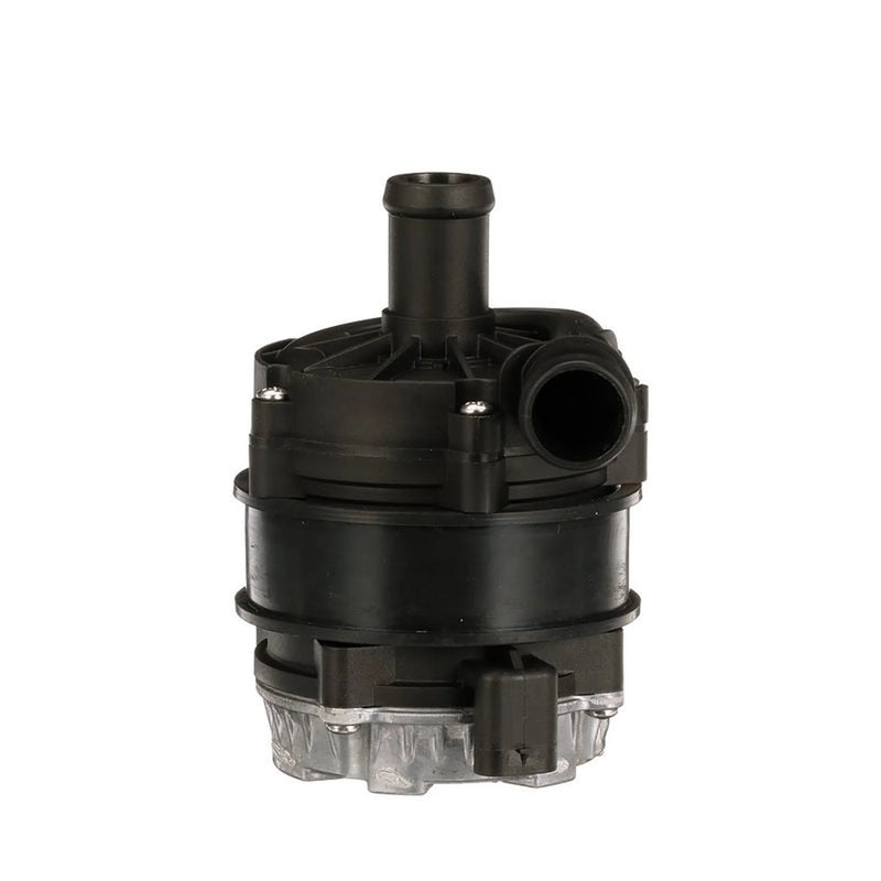 Gates Engine Cooling Water Pump Right fits Audi A3 2014-2021 1.4
