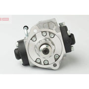 Denso High Pressure Fuel Pump fits Mazda 6 2002-2007 2.0