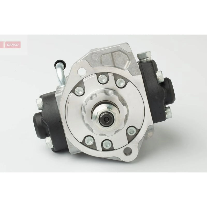 Denso High Pressure Fuel Pump fits Mazda 6 2002-2007 2.0