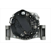 Hella Car Alternator 12V fits Alfa Romeo Mito 2009-2018 1.3