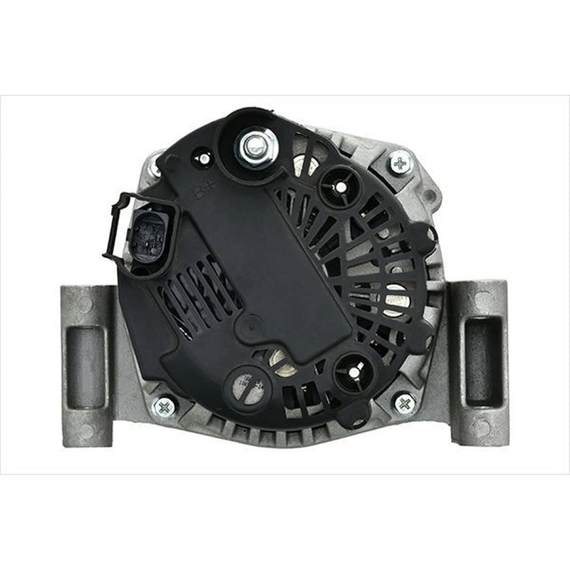 Hella Car Alternator 12V fits Alfa Romeo Mito 2009-2018 1.3
