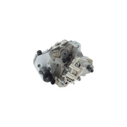 Bosch High Pressure Fuel Pump