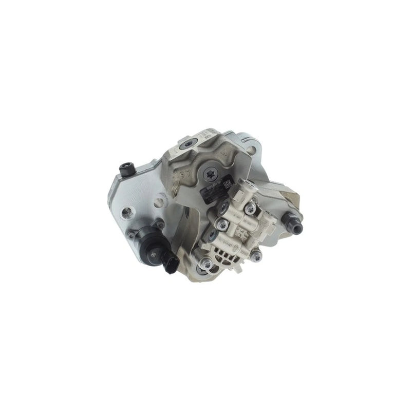 Bosch High Pressure Fuel Pump