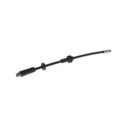 Bosch Brake Hydraulic Hose Line Front fits Alfa Romeo Giulietta 2010-2020