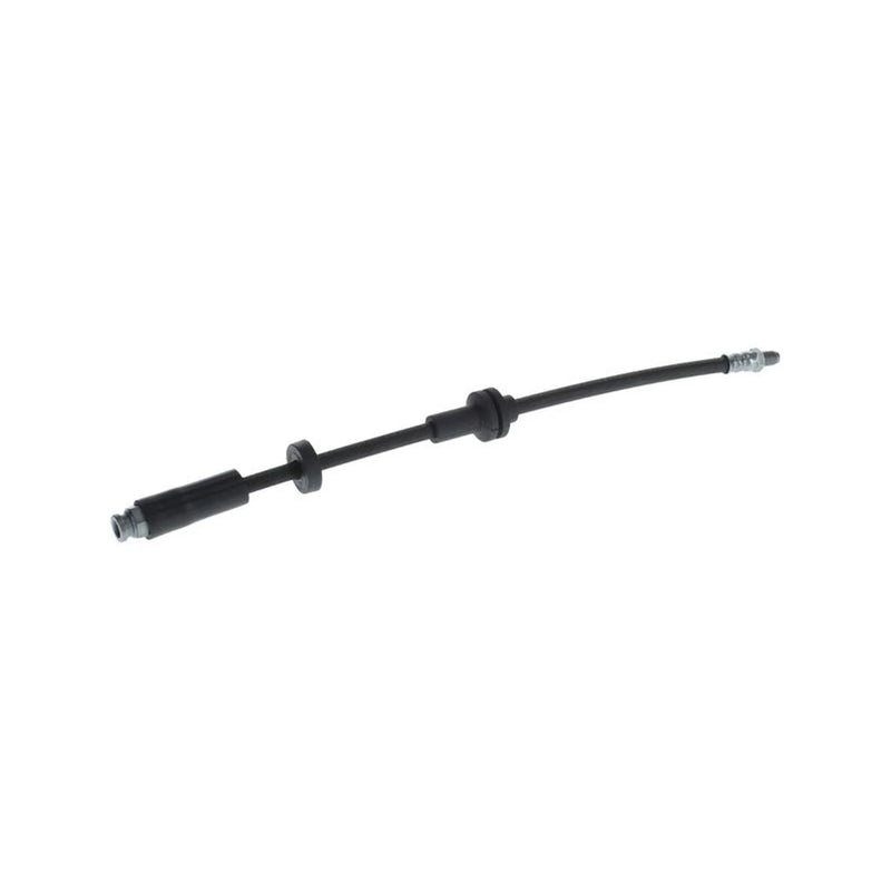 Bosch Brake Hydraulic Hose Line Front fits Alfa Romeo Giulietta 2010-2020