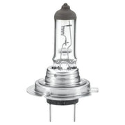 Hella Bulb Ece-R 37-H7-24V/70W 8GH fits Bova Futura 2001-2008