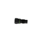 Bosch Fuel Injection Control Valve