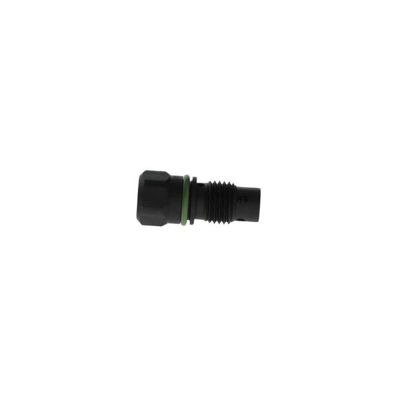 Bosch Fuel Injection Control Valve