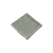 Connect Microfibre Yellow & Grey Cloths in Dispenser Box 37309 Tool Connection - Dynamic Drive