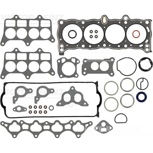 Victor Reinz Cylinder Head Gasket Kit 02-52365-02