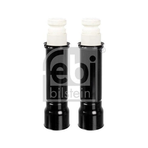 Febi Rear Dust Cover Kit 180820