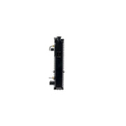 Mahle Engine Radiator