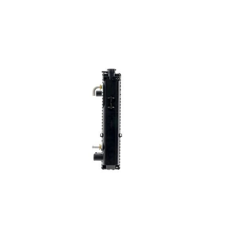Mahle Engine Radiator