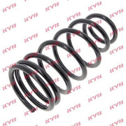 KYB 2 x Suspension Springs fits Renault Espace 1996-2002 1.9 2.0 2.2 3.0