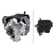Hella Power Steering Hydraulic Pump 8TL 359 000-311