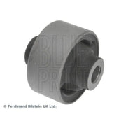 Blue Print Wishbone / Control / Trailing Arm Bush Front Right ADH28079