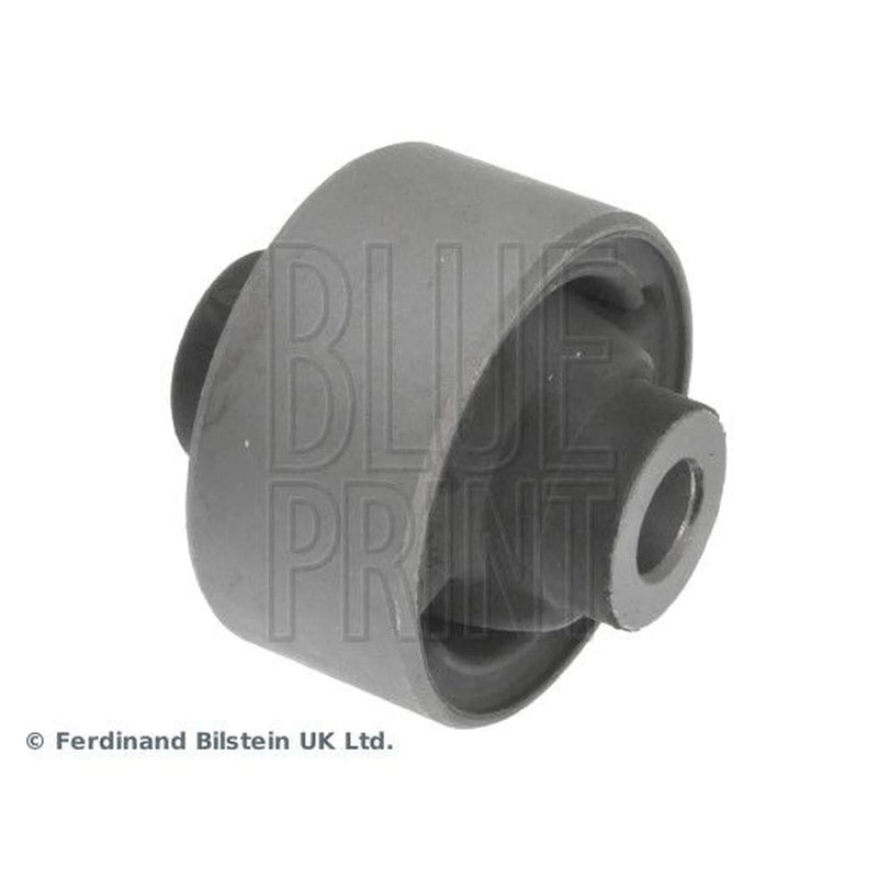 Blue Print Wishbone / Control / Trailing Arm Bush Front Right ADH28079